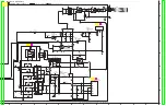 Preview for 73 page of Panasonic SA-XR10E Service Manual