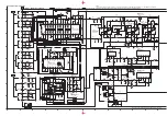 Preview for 75 page of Panasonic SA-XR10E Service Manual