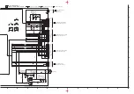 Preview for 77 page of Panasonic SA-XR10E Service Manual