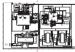 Preview for 79 page of Panasonic SA-XR10E Service Manual