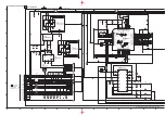 Preview for 83 page of Panasonic SA-XR10E Service Manual