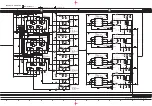 Preview for 85 page of Panasonic SA-XR10E Service Manual