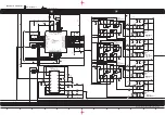 Preview for 87 page of Panasonic SA-XR10E Service Manual