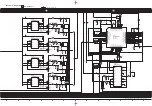 Preview for 90 page of Panasonic SA-XR10E Service Manual