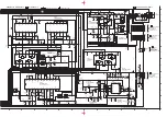 Preview for 93 page of Panasonic SA-XR10E Service Manual