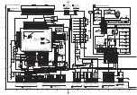 Preview for 95 page of Panasonic SA-XR10E Service Manual