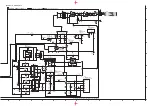 Preview for 97 page of Panasonic SA-XR10E Service Manual