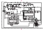 Preview for 99 page of Panasonic SA-XR10E Service Manual