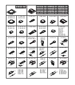 Preview for 101 page of Panasonic SA-XR10E Service Manual