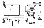 Preview for 102 page of Panasonic SA-XR10E Service Manual