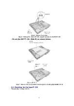 Preview for 10 page of Panasonic SA-XR15E Service Manual