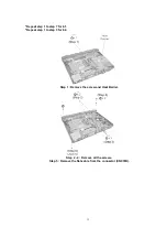 Preview for 12 page of Panasonic SA-XR15E Service Manual