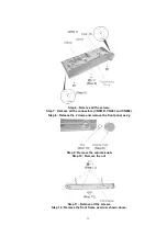 Preview for 13 page of Panasonic SA-XR15E Service Manual