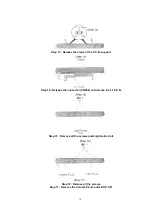 Preview for 14 page of Panasonic SA-XR15E Service Manual