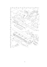 Preview for 22 page of Panasonic SA-XR15E Service Manual