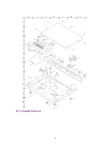 Preview for 23 page of Panasonic SA-XR15E Service Manual