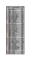 Preview for 24 page of Panasonic SA-XR15E Service Manual