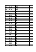 Preview for 27 page of Panasonic SA-XR15E Service Manual