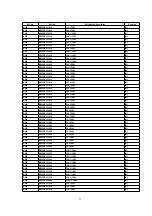 Preview for 33 page of Panasonic SA-XR15E Service Manual