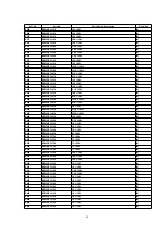 Preview for 34 page of Panasonic SA-XR15E Service Manual