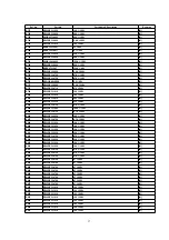 Preview for 37 page of Panasonic SA-XR15E Service Manual