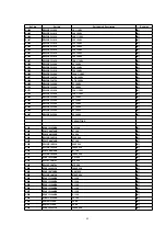 Preview for 42 page of Panasonic SA-XR15E Service Manual