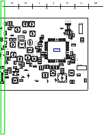 Preview for 54 page of Panasonic SA-XR15E Service Manual