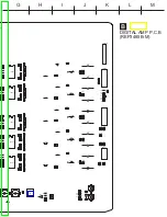 Preview for 63 page of Panasonic SA-XR15E Service Manual