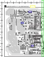 Preview for 65 page of Panasonic SA-XR15E Service Manual