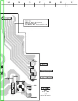 Preview for 67 page of Panasonic SA-XR15E Service Manual