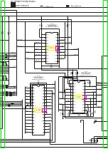 Preview for 72 page of Panasonic SA-XR15E Service Manual