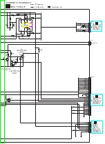 Preview for 77 page of Panasonic SA-XR15E Service Manual