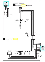 Preview for 78 page of Panasonic SA-XR15E Service Manual