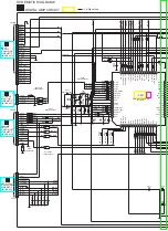 Preview for 79 page of Panasonic SA-XR15E Service Manual