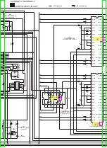 Preview for 80 page of Panasonic SA-XR15E Service Manual