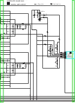 Preview for 82 page of Panasonic SA-XR15E Service Manual