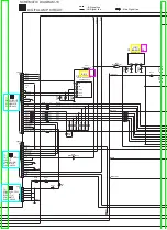 Preview for 83 page of Panasonic SA-XR15E Service Manual