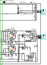 Preview for 86 page of Panasonic SA-XR15E Service Manual