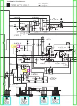 Preview for 88 page of Panasonic SA-XR15E Service Manual