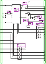 Preview for 95 page of Panasonic SA-XR15E Service Manual