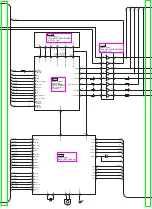 Preview for 96 page of Panasonic SA-XR15E Service Manual