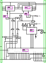 Preview for 98 page of Panasonic SA-XR15E Service Manual