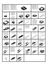 Preview for 101 page of Panasonic SA-XR15E Service Manual