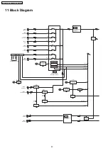 Preview for 40 page of Panasonic SA-XR55E Service Manual