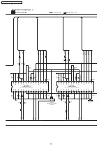 Preview for 54 page of Panasonic SA-XR55E Service Manual