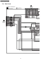 Preview for 58 page of Panasonic SA-XR55E Service Manual