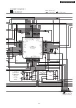 Preview for 59 page of Panasonic SA-XR55E Service Manual