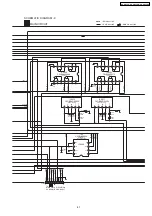 Preview for 61 page of Panasonic SA-XR55E Service Manual