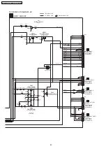 Preview for 80 page of Panasonic SA-XR55E Service Manual