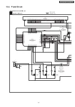 Preview for 81 page of Panasonic SA-XR55E Service Manual